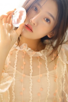 欧美亚洲色帝国