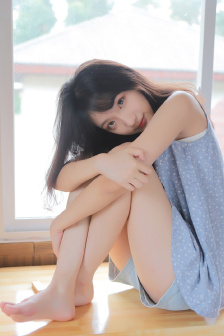 挺进袁心玥大屁股